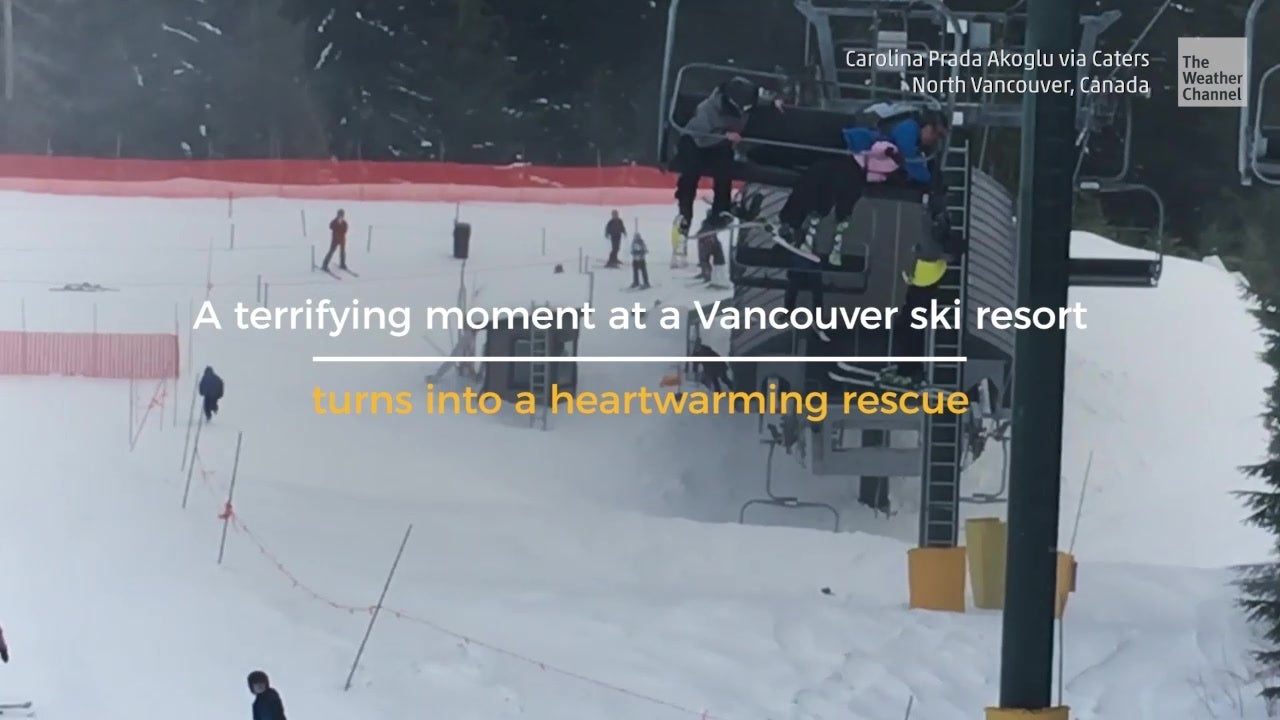 snow teens video Thumbnails big black boobs